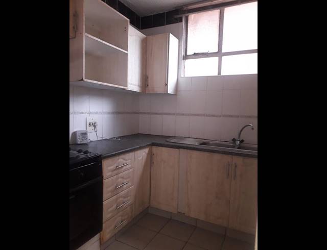 3 BEDROOM PROPERTY TO RENT IN MONTCLAIR